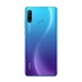 Смартфон Honor 20S 8/256GB Смартфон Honor 20S 8/256GB
