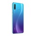 Смартфон Honor 20S 8/256GB Смартфон Honor 20S 8/256GB