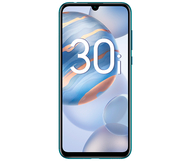 Смартфон Honor 30i
