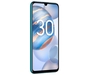 Смартфон Honor 30i