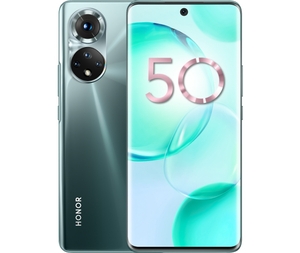 Смартфон Honor 50