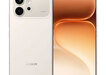 Смартфон Honor 600 Pro Смартфон Honor 600 Pro