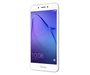 Смартфон Honor 6A