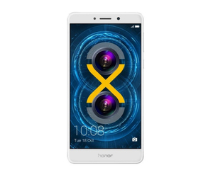 Honor 6X