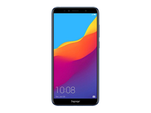 Honor 7A Pro