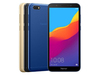 Смартфон Honor 7A