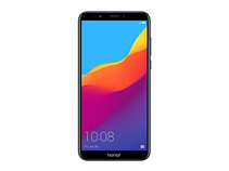 Смартфон Honor 7C Pro