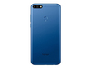 Смартфон Honor 7C Pro