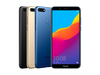 Смартфон Honor 7C Pro