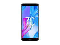 Смартфон Honor 7C