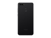 Смартфон Honor 7C