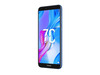 Смартфон Honor 7C
