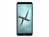 Смартфон Honor 7X 32GB