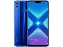 Смартфон Honor 8X 128GB