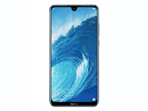 Смартфон Honor 8X Max 4/128GB