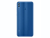 Смартфон Honor 8X Max 4/128GB