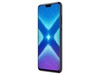 Смартфон Honor 8X 64GB