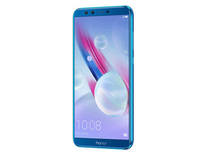 Honor 9 Lite 32GB