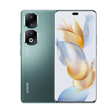 Смартфон HONOR 90