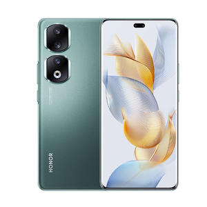 Смартфон HONOR 90