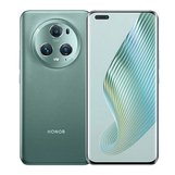 Смартфон HONOR Magic5 Pro