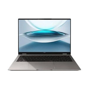 Компьютер HONOR MagicBook Pro 14 2026