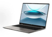 Компьютер HONOR MagicBook Pro 14 2026 Компьютер HONOR MagicBook Pro 14 2026