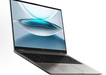 Компьютер HONOR MagicBook Pro 14 2026 Компьютер HONOR MagicBook Pro 14 2026