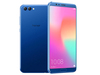 Смартфон Honor View 10 4/64GB