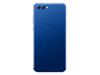 Смартфон Honor View 10 6/128GB