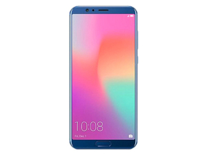 Honor View 10