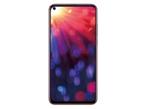 Смартфон Honor View 20 8/256GB