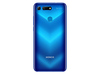Смартфон Honor View 20 6/128GB
