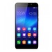 Смартфон Honor 6 Plus