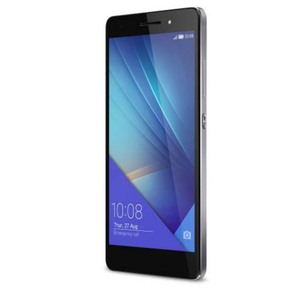 Honor 7
