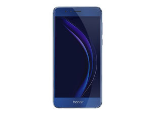 Honor 8