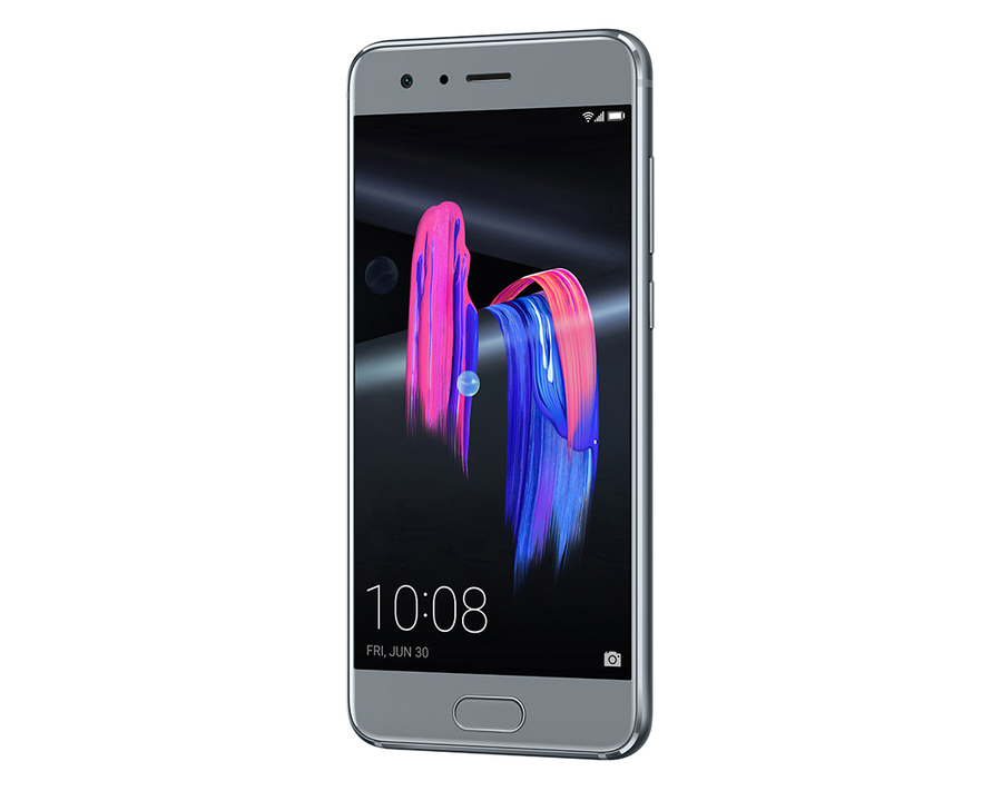 Смартфон Honor 9