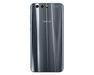 Смартфон Honor 9 Смартфон Honor 9