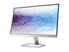 Монитор HP 22er