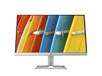 Монитор HP 22f