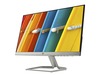Монитор HP 22f