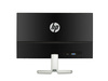 Монитор HP 22f