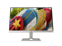 Монитор HP 22fw