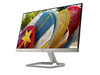 Монитор HP 22fw