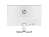 Монитор HP 22fw
