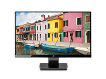 Монитор HP 22w