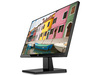 Монитор HP 22w
