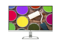 Монитор HP 24ea IPS
