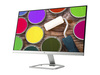 Монитор HP 24ea IPS