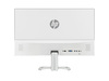 Монитор HP 24ea IPS
